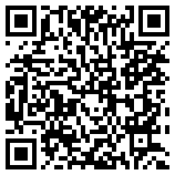 QR Code for Sharon J Windels CPA in Fargo, ND 58103