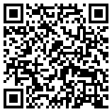 QR Code for Windows Plus in Grand Forks, ND 58201