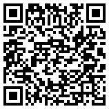 QR Code for Abercrombie & Fitch in Fargo, ND 58103