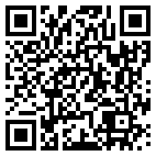 QR Code for ALCO Discount Stores in Hettinger, ND 58639