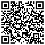 QR Code for Align Chiropractic in Towner, ND 58788