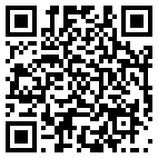 QR Code for Alltel in Lisbon, ND 58054