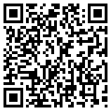 QR Code for Bjerke Leon a MD in Wahpeton, ND 58075