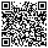 QR Code for Bnsf Railway in Larimore, ND 58251