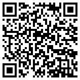 QR Code for Bps-Killdeer in Killdeer, ND 58640
