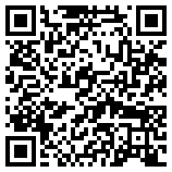 QR Code for Campbell Testing in Bowman, ND 58623