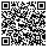 QR Code for Advance Auto Parts in Wyndmere, ND 58081