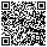 QR Code for Celebrations by Design in Mott, ND 58646