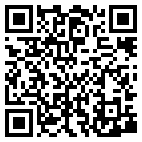 QR Code for Cenex & Carquest in Ellendale, ND 58436