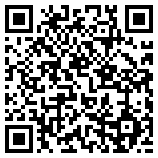 QR Code for County Seat Lounge in Leith, ND 58529