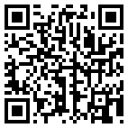 QR Code for Daria's Place in Thompson, ND 58278