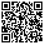 QR Code for Hardy David DDS in Fargo, ND 58103