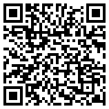 QR Code for Deco Security Systems in Williston, ND 58801