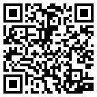 QR Code for DJ'S Pizza & Ribs in Lincoln, ND 58504