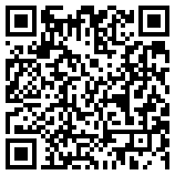 QR Code for Don's Electric in Hettinger, ND 58639