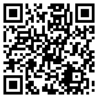 QR Code for Dove Painting in Bismarck, ND 58501