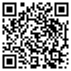 QR Code for Ecumen Evergreens in Fargo, ND 58103