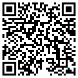 QR Code for Executone Communications in Dickinson, ND 58601