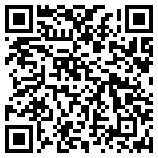 QR Code for Fargo Radiator Works in Fargo, ND 58103