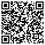 QR Code for First Steps Learning Center in Bismarck, ND 58501