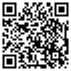 QR Code for Fpe 10 in Grand Forks, ND 58201