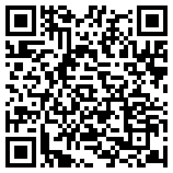 QR Code for Grieve Flying Service in Buffalo, ND 58011