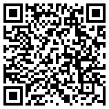 QR Code for Handy Law Group PLLC in Grand Forks, ND 58201