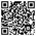 QR Code for Hauf Electric in Makoti, ND 58756