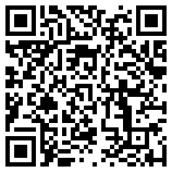QR Code for Herring Chiropractic Clinic in Lisbon, ND 58054