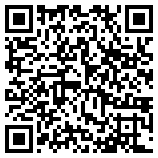 QR Code for Internet Design & Consulting in Bismarck, ND 58501