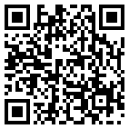 QR Code for Jeffery Paving in Grand Forks, ND 58201