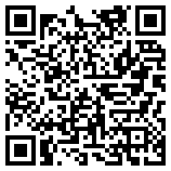 QR Code for Joey's Head 2 Toe in Minot, ND 58701
