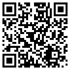 QR Code for KFC in Minot, ND 58701