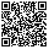 QR Code for Little Caesars Pizza - South Bismarck in Bismarck, ND 58504