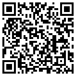 QR Code for Meyer Christopher & Laci in Selfridge, ND 58568