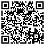 QR Code for Muller Steven Farm in Grenora, ND 58845