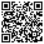 QR Code for OK Tire in Bismarck, ND 58504