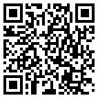 QR Code for Olson Oil in Hoople, ND 58243