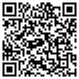 QR Code for Pizza Ranch in Carrington, ND 58421