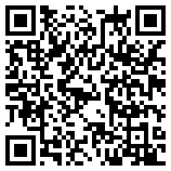 QR Code for Precision Dental in Fargo, ND 58102