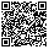 QR Code for River Bend Studios in Jamestown, ND 58401