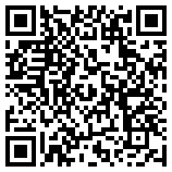 QR Code for Sr Housing Authority - Main Office in Fort Yates, ND 58538