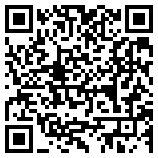 QR Code for Stibbe Farm in Hunter, ND 58048