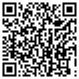 QR Code for Gallery Restaurant and Cafe in Fargo, ND 58103