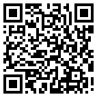 QR Code for The Freeze in Edgeley, ND 58433