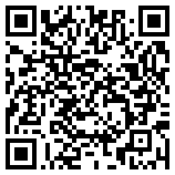 QR Code for Thoreson's Meat Processing in Ray, ND 58849