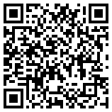 QR Code for Tourist Information in Beach, ND 58621
