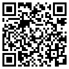 QR Code for Chaney's Total Auto & Exhaust Repair in Williston, ND 58801
