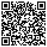 QR Code for United States Government in Inkster, ND 58244