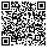 QR Code for Wenck Associates in Fargo, ND 58103